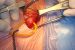 Hernia