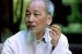 Ho Chi Minh