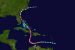 Hurricane Matthew