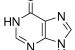Hypoxanthine