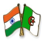 India, Algeria mull fertilizer Joint Venture