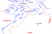 Indus Water Treaty