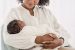 Infant Mortality
