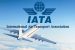 International Air Transport Association