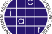 International Association for Cryptologic Research