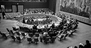 International Criminal Tribunal for Rwanda