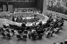International Criminal Tribunal for Rwanda