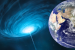 International Earth Rotation and Reference Systems Service