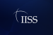 International Institute for Strategic Studies