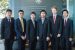 International Mathematical Olympiad