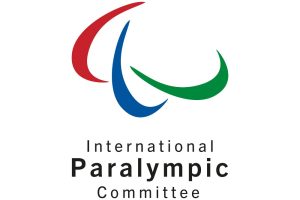International Paralympic Committee