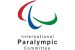 International Paralympic Committee