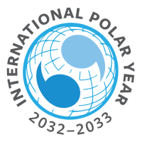 International Polar Year