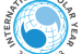 International Polar Year