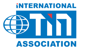 International Tin Council