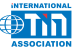 International Tin Council