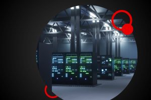Internet Assigned Numbers Authority