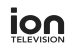 Ion Television