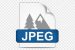 JPEG File Interchange Format