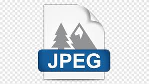 JPEG File Interchange Format