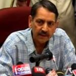 IPS officer Karnal Singh appointed as Director of Enforcement Directorate