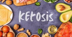 Ketosis