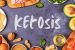 Ketosis