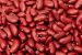 Kidney Bean