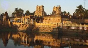 Kumbakonam