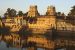 Kumbakonam