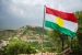 Kurdistan