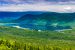 Labrador Peninsula