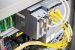 Ladder Logic