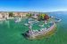 Lake Constance