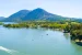 Lake County California
