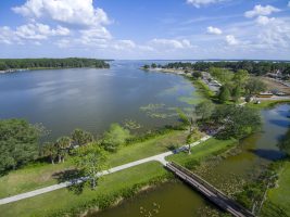 Lake County Florida