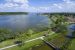 Lake County Florida