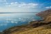 Lake County Oregon