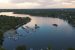 Lake Saint Louis