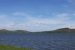 Lake Victoria