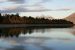 Lake and Peninsula Borough Alaska