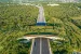 Land Bridge