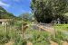 Land Lab