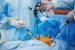 Laparoscopy