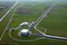 Laser Interferometer Gravitational-Wave Observatory (LIGO)