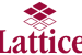 Lattice C