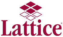Lattice C
