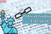Liberalism [UGC NTA NET Political Science Notes]
