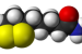 Lipoamide