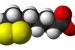 Lipoic Acid